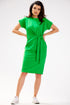 Daydress model 181249 You